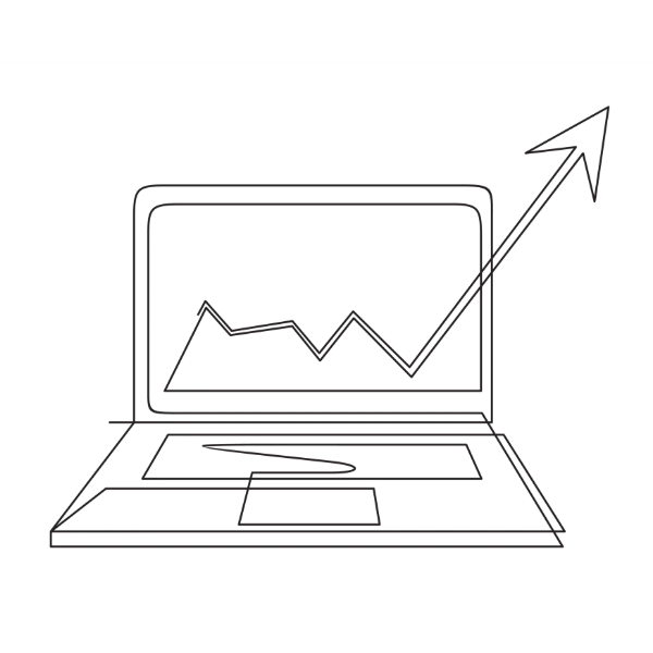 Mercado de capitales