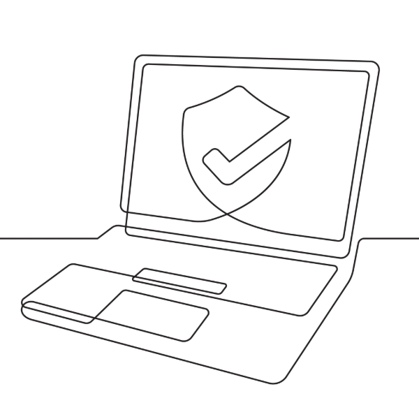 Protección de datos y ciberseguridad