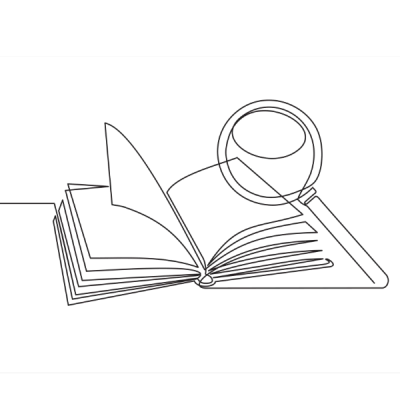 PREVENCION DE LAVADO DE ACTIVOS.