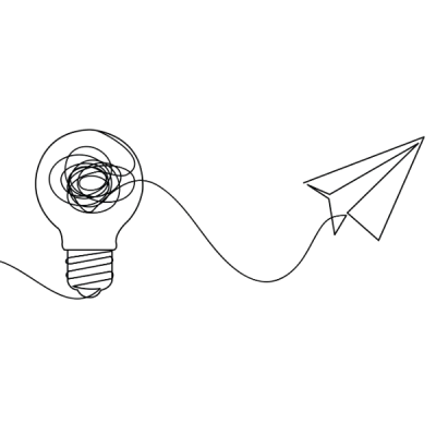 PROPIEDAD INTELECTUAL.