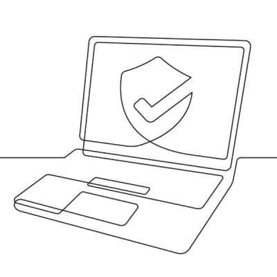 PROTECCIÓN DE DATOS Y CIBERSEGURIDAD